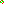 Destellos dst-4162157