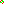 Destellos dst-4162159