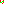 Destellos dst-4162165
