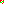 Destellos dst-4162168