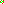 Destellos dst-4162169