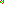 Destellos dst-4162170