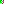 Destellos dst-4162171