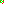 Destellos dst-4162172