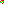 Destellos dst-4162175