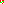 Destellos dst-4162176