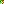 Destellos dst-4162178