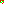 Destellos dst-4162179