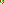Destellos dst-4162181