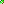 Destellos dst-4162184