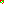 Destellos dst-4162185