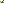 Destellos dst-416219