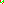 Destellos dst-4162190