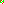 Destellos dst-4162192