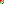 Destellos dst-4162194