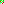 Destellos dst-4162195