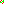 Destellos dst-4162196