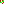 Destellos dst-4162197