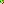 Destellos dst-4162199