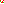 Destellos dst-416220