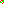Destellos dst-4162200