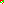 Destellos dst-4162204