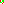 Destellos dst-4162206