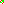 Destellos dst-4162208