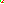 Destellos dst-416221