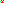 Destellos dst-416222