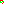 Destellos dst-4162225