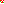 Destellos dst-416223