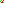 Destellos dst-416224