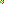 Destellos dst-4162240