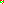 Destellos dst-4162241