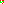 Destellos dst-4162244