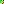 Destellos dst-4162245