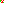 Destellos dst-416225