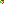 Destellos dst-4162252