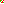 Destellos dst-416226