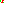Destellos dst-416227