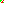 Destellos dst-416228
