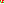 Destellos dst-416229
