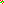 Destellos dst-4162293