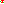 Destellos dst-416230