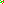 Destellos dst-4162309