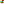 Destellos dst-416231