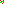 Destellos dst-4162310