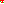 Destellos dst-416232