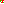 Destellos dst-416233